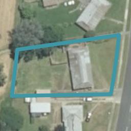 67 Rosser Street, Huntly, Huntly