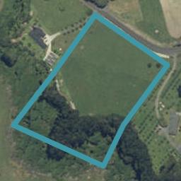 0 Oakshott Road, Ngahinapouri, Ohaupo