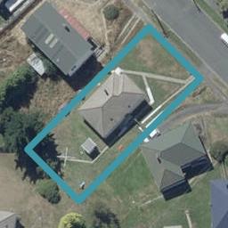 37 Caldwell Street, Brockville, Dunedin