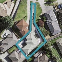 29 Mt Lebanon Crescent, The Gardens, Auckland