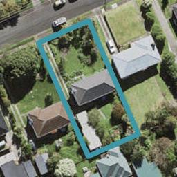 43 Sherwood Avenue, Te Atatu South, Auckland