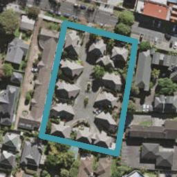 6D Domett Avenue, Epsom, Auckland