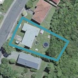 89 Hazlewood Avenue, Karori, Wellington