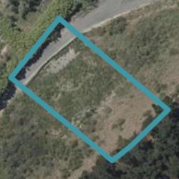 4 La Mar Lane, Sumner, Christchurch