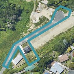 4 Hughan Craig Place, Gate Pa, Tauranga