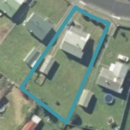 60 Torphin Crescent, Tokoroa, Tokoroa