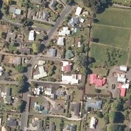 28 Te Hape Road, Whangarei