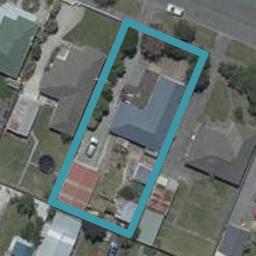 15 Wycola Avenue, Hei Hei, Christchurch