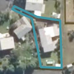 30 Sorrento Street, Onerahi, Whangarei