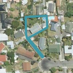 14 Kinloch Crescent, Witherlea, Blenheim