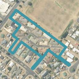 14/8 Campbell Close, Whangamata, Whangamata