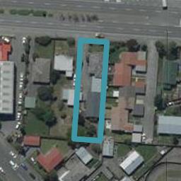 1/291 Main South Road, Hornby, Christchurch