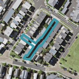 9 Kirikiri Lane, East Tamaki, Auckland