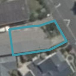 1/50 Domett Street, Nelson, Nelson