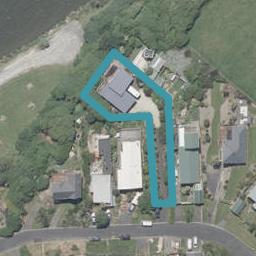 31 Oregon Street, Ocean Grove, Dunedin