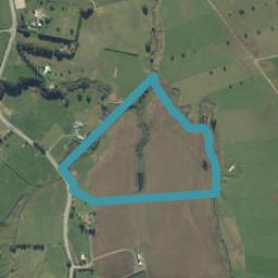 216 Matai Road, Matamata, Matamata