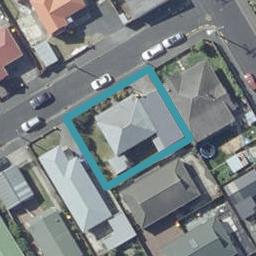 8 Fawcett Street, South Dunedin, Dunedin
