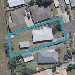 25 Fenwick Crescent, Hillcrest, Hamilton