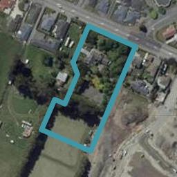 117 Halswell Junction Road, Halswell, Christchurch