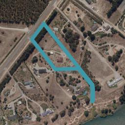 231A Bannockburn Road, Cromwell, Cromwell
