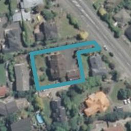 178 Otipua Road, Watlington, Timaru