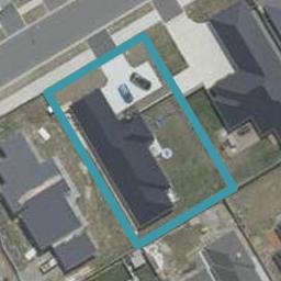 75 Ledbury Drive, Rolleston, Rolleston