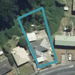 113 Champion Street, Cannons Creek, Porirua