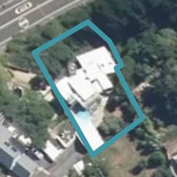 17 Church Lane, Point Howard, Lower Hutt