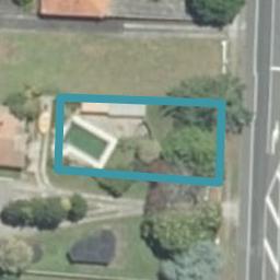 122A Great South Road, Huntly