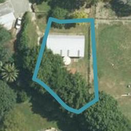 2 Magnolia Drive, Springlands, Blenheim