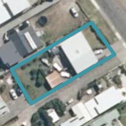 156 Beach Road, Haumoana, Haumoana