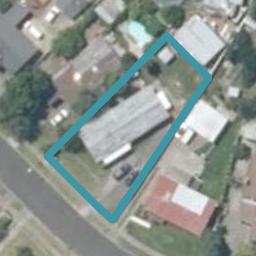 10 Bristol Street, Tamatea, Napier