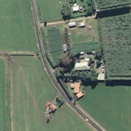 475 West Bank Road, Edgecumbe, Whakatane