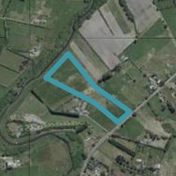 101 Lower Styx Road, Bottle Lake, Christchurch