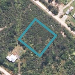 0 Blake Street, Millerton, Westport
