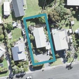 39 Snells Beach Road, Snells Beach, Snells Beach
