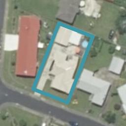 3 Mace Crescent, Otorohanga, Otorohanga