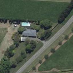 829 Hills Road, Marshland, Christchurch