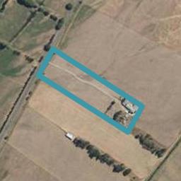 503 Wards Line, Morison Bush, Greytown