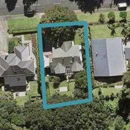 13 Budock Road, Hillsborough, Auckland