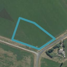 102 Mcdonell Road, Ohakea, Palmerston North