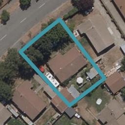 75 Waenga Drive, Cromwell, Cromwell
