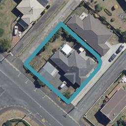24 Waimarie Street, Nawton, Hamilton