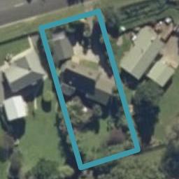 15 Great Collins Street, Ohaupo, Ohaupo