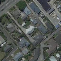 22 Lincoln Road, Hillmorton, Christchurch