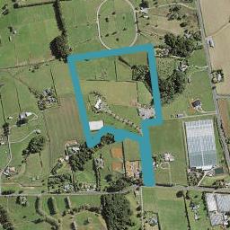 203 Buckville Road, Buckland, Pukekohe