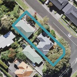 18 Cezanne Place, New Lynn, Auckland