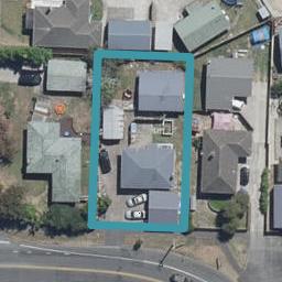 97 Bader Street, Bader, Hamilton