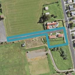 86 Beatty Road, Pukekohe, Pukekohe