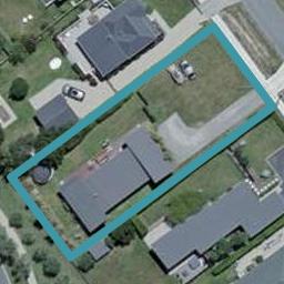 12 Esther Street, Martinborough